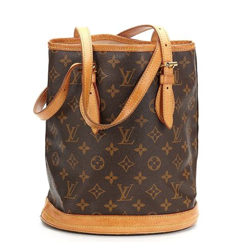 how much is a secondhand louis vuitton bag|Louis Vuitton handbags pre owned.